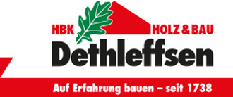 HBK Dethleffsen GmbH
