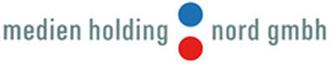 mh:n medien holding:nord GmbH