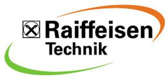 Raiffeisen Technik