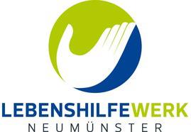 Lebenshilfewerk Neumünster GmbH
