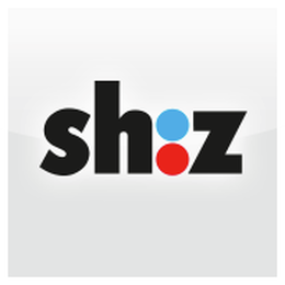 sh:z das medienhaus, Schleswig-Holsteinischer Zeitungsverlag GmbH & Co. KG