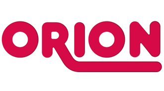 ORION Versand GmbH & Co. KG