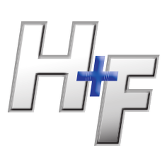 Hellwig & Fölster GmbH