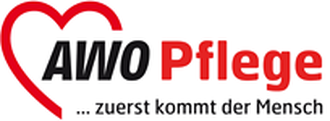 AWO Pflege Schleswig-Holstein gGmbH
