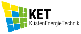 Küsten Energie Technik GmbH
