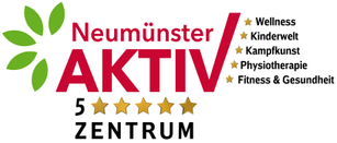 Neumünster Aktiv