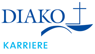 DIAKO