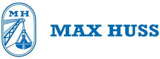 Max Huss - Bauleistungen und Bohrtechnik GmbH