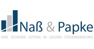 Naß & Papke Steuerberater Partnerschaft mbB