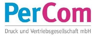 PerCom Druck- und Vertriebsgesellschaft