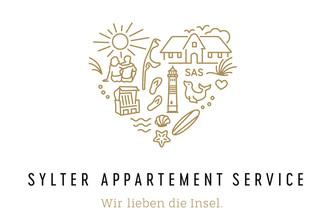 SAS - Sylter Appartment Service GmbH