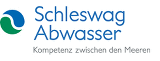 Schleswag Abwasser GmbH