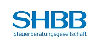 SHBB Beratungsstelle Neumünster II