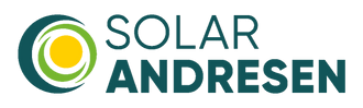 Solar-Energie Andresen GmbH