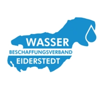 Wasserbeschaffungsverband Eiderstedt