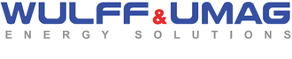 Wulff & Umag Energy Solutions GmbH