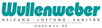 Wullenweber GmbH & Co.KG