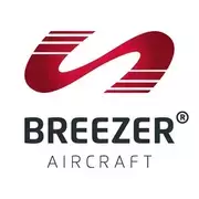 Breezer