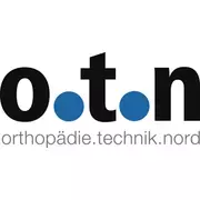 o.t.n orthopädie.technik.nord GmbH