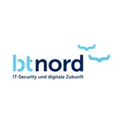 BT Nord Systemhaus GmbH