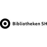 Landesverband Bibliotheken SH e.V.