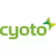 Cyoto