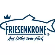 Friesenkrone Heinrich Schwarz & Sohn GmbH & Co. KG