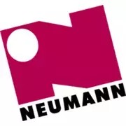 Dipl.-Ing. Peter Neumann Baugrunduntersuchung GmbH & Co. KG