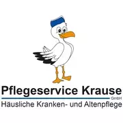 Pflegeservice Krause GmbH