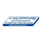 A. Jaeger Estrichleger GmbH