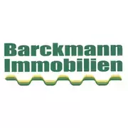 Barckmann Immobilien