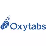 Oxytabs GmbH