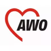 AWO Ortsverein Wedel