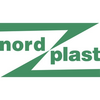 Nordplast Kunststoffe GmbH & Co.KG