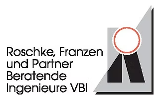 Roschke, Franzen und Partner