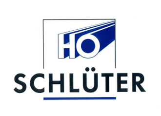 H.O. Schlüter GmbH