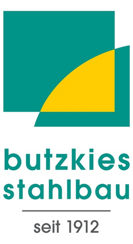Butzkies Stahlbau GmbH
