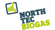 NORTH-TEC BIOGAS