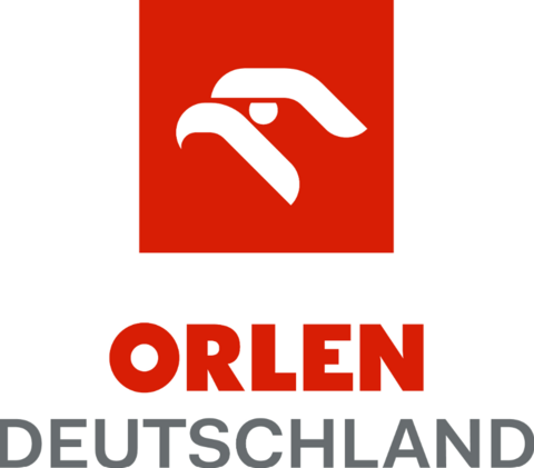 Orlen Deutschland GmbH