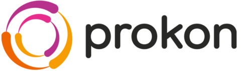 PROKON Regenerative Energien eG
