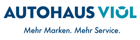 Autohaus Viöl GmbH & Co.KG