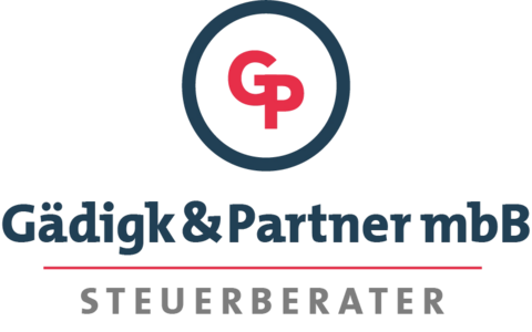 Gädigk & Partner mbB