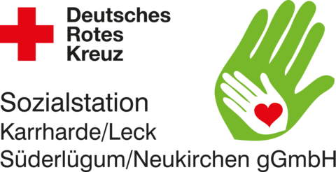 DRK Sozialstation PDL