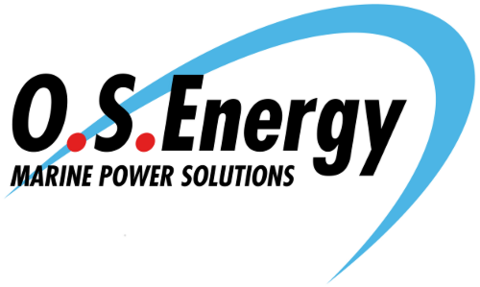 O.S. Energy GmbH