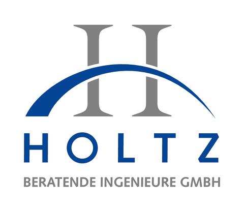 HOLTZ Beratende Ingenieure GmbH
