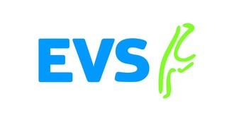 EVS Energieversorgung Sylt GmbH