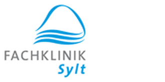 Fachklinik Sylt