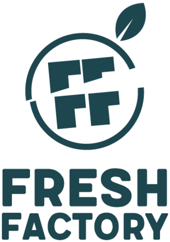 Fresh Factory GmbH & Co. KG