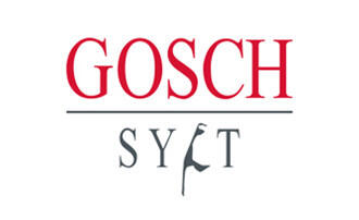 GOSCH Sylt / Ellingstedt Jürgen Gosch Verwaltungs GmbH & Co.KG