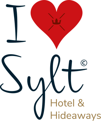 I love Sylt Hotel Terminus GmbH